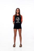 SNY01878_ALVIN_WATERPOLO-(COLLIER)