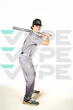 KLEIN_OAK_BSBL-(WRIGHT)-1200