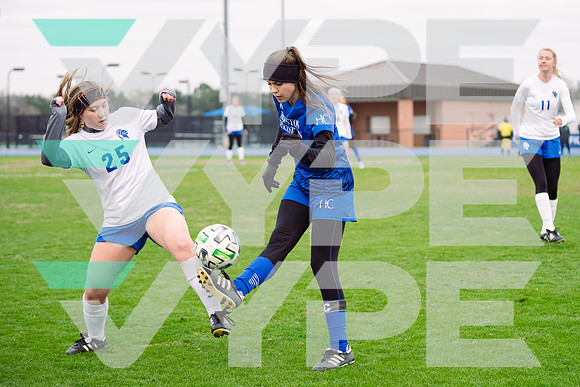 HCHS_EHS_GSOC__11-(HARTOJO)
