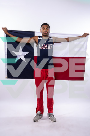 HOUSTON LAMAR_TF-(BROWN)-688