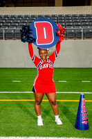DAVIS_CHEER-(WRIGHT)-14