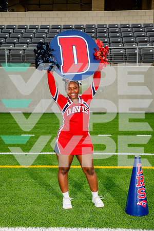 DAVIS_CHEER-(WRIGHT)-14