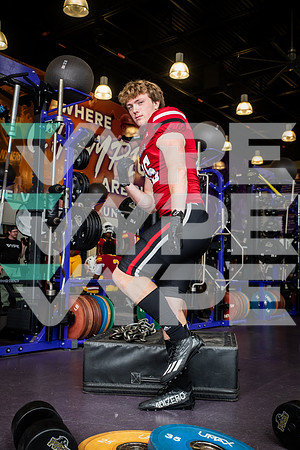 TOMBALL_FB_7253-(WRIGHT)