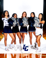 LAMAR CONSOLIDATED_CHEER-(WRIGHT)-2