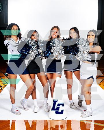 LAMAR CONSOLIDATED_CHEER-(WRIGHT)-2