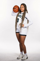 KLEIN FOREST_GBB-(WRIGHT)-8447