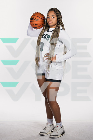 KLEIN FOREST_GBB-(WRIGHT)-8447