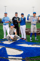 Baseball