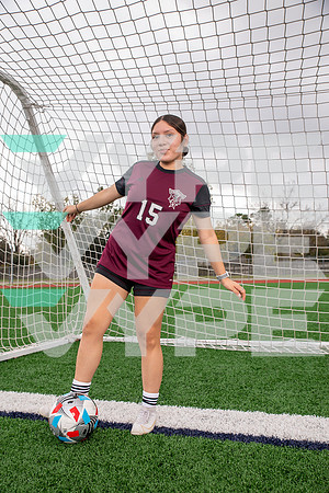 NORTHBROOK_GSOC_Kimberly Maya-(WRIGHT)
