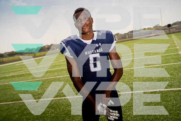 LAMAR_FB_Simon Omoruyi-(BCC)
