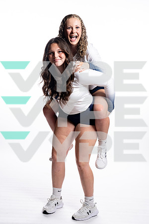 KLEIN COLLINS_VB-(COLLIER)-77