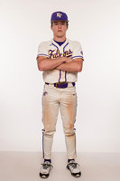 KINKAID_BSBL-(WRIGHT)-2909