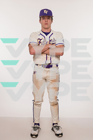 KINKAID_BSBL-(WRIGHT)-2909