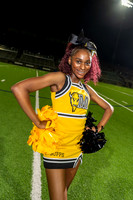 MARSHALL_CHEER_DSC01030-(COLLIER)