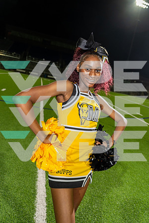 MARSHALL_CHEER_DSC01030-(COLLIER)