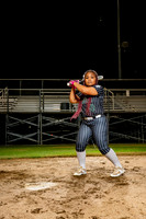 RUDDER_SFBL_De'Zarae Phillips-(COLLIER)-00881
