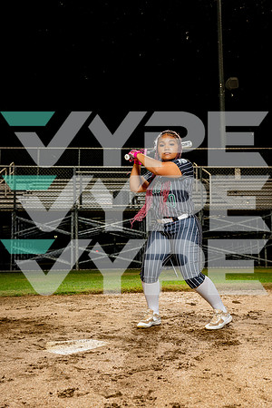 RUDDER_SFBL_De'Zarae Phillips-(COLLIER)-00881