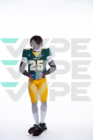 KLEIN FOREST_FB-(COLLIER)-32