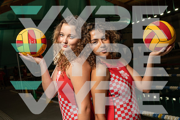TRAVIS_WATERPOLO_DSC00899-(COLLIER)