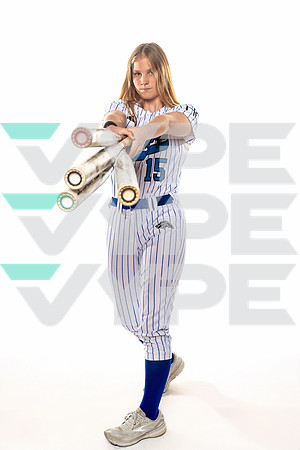 HOUSTON_CHRISTIAN_SFBL-(WRIGHT)-1513