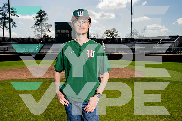WOODLANDS_BSBL_Manager-(COLLIER)-00446
