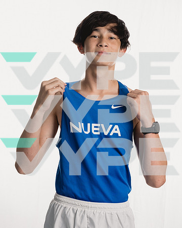 NUEVA_XC-(COLLIER)-79