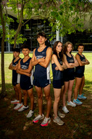 KLEIN_COLLINS_XC_TEAM_Anthony Peguero, Hope Moon, John Watson, Kristen Gibson, Leonardo Santos, Natalie Rall-(HARTOJO)-3
