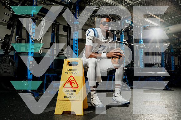 ELSIK_FB_02478-(COLLIER)
