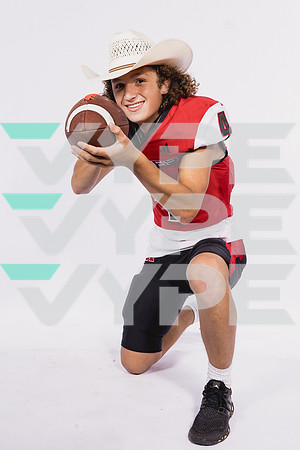 ROSEHILL_CHRISTIAN_FB-(BROWN)-15