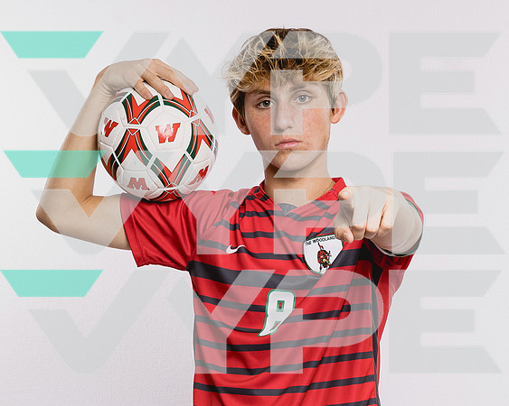 WOODLANDS_SOC_VARSITY_8-(BROWN)-00001245