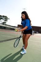 CHANNELVIEW_TENNIS_9029-(COLLIER)