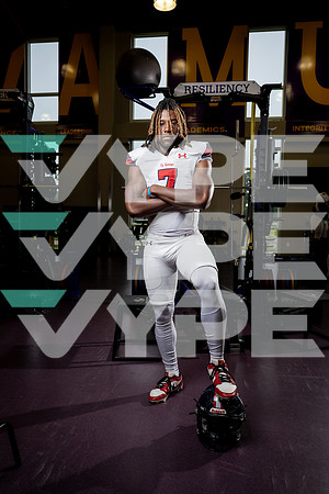 CY_SPRINGS_FB_DSC00163-(COLLIER)