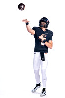 HUTTO_FB-(COLLIER)-9
