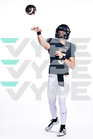HUTTO_FB-(COLLIER)-9