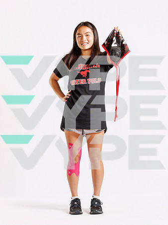 20250807_MemorialHS_VYPEMediaDay 182
