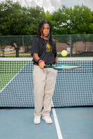 MARSHALL_TENNIS_5640-(WRIGHT)
