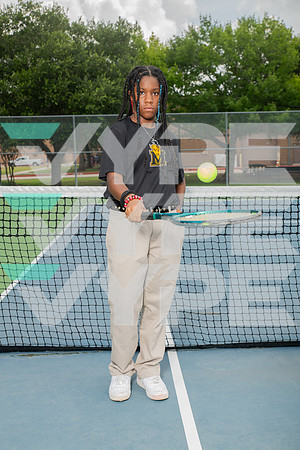 MARSHALL_TENNIS_5640-(WRIGHT)