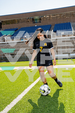 MARSHALL_GSOC_Wendy Cifuentes-(BCC)-1398