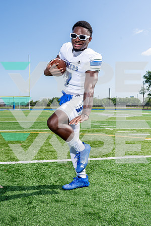STERLING_FB-(COLLIER)-39