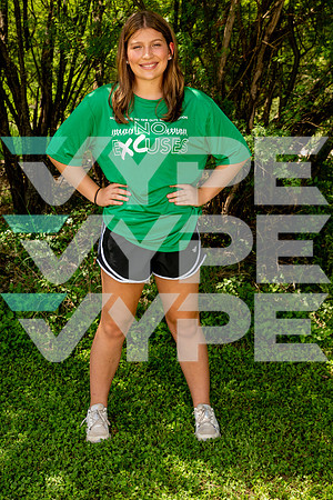 RUDDER_XC-(WRIGHT)-22