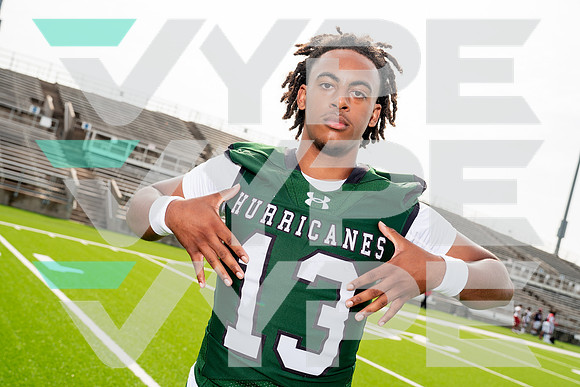 HIGHTOWER_FB-(COLLIER)-58