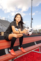 Soccer