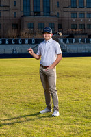 SBS_GOLF-(COLLIER)-00069