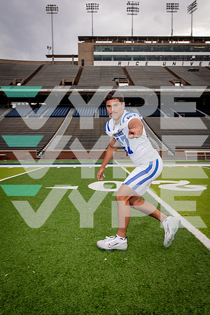 KINGWOOD_FB-(BROWN)-5