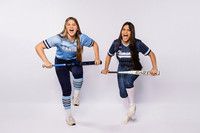 CLEMENTS_SFBL_Allison Mandeville, Vianell Estrella-(BROWN)-2215