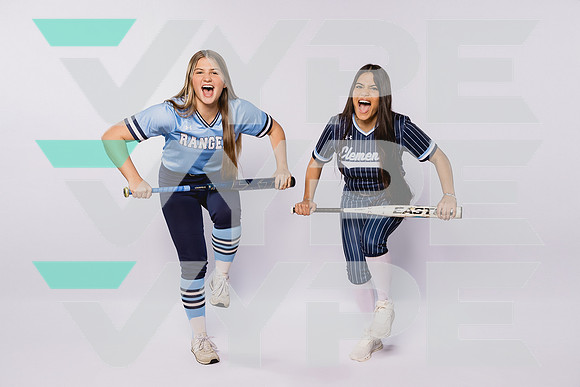 CLEMENTS_SFBL_Allison Mandeville, Vianell Estrella-(BROWN)-2215