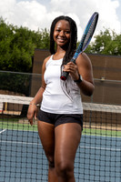 RIDGE_POINT_TENNIS_DSC00516-(COLLIER)