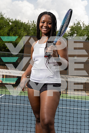 RIDGE_POINT_TENNIS_DSC00516-(COLLIER)