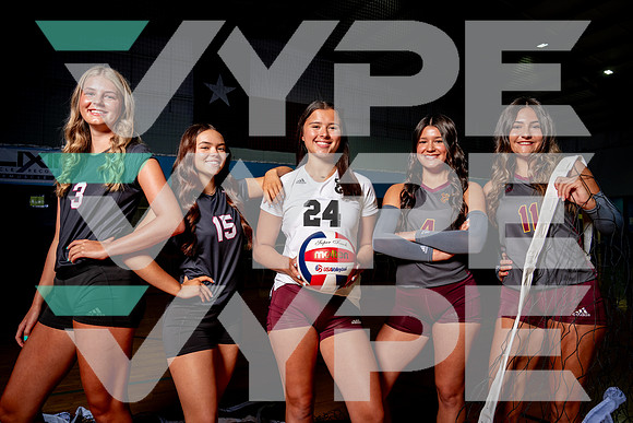 DEER PARK_VB-(HINSON)-3