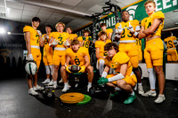 TWCA_FB-(COLLIER)-2